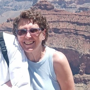 Joan Murano